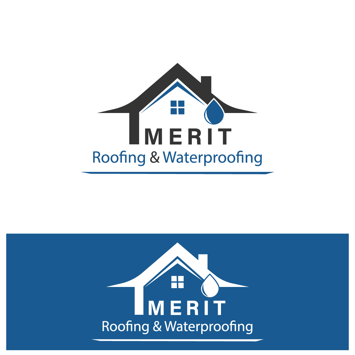 Logo Design by punchpixel for this project | Design #36712014