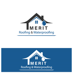 Logo Design by punchpixel for this project | Design: #36712014