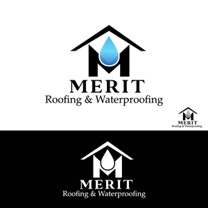 Logo Design by punchpixel for this project | Design: #36712015