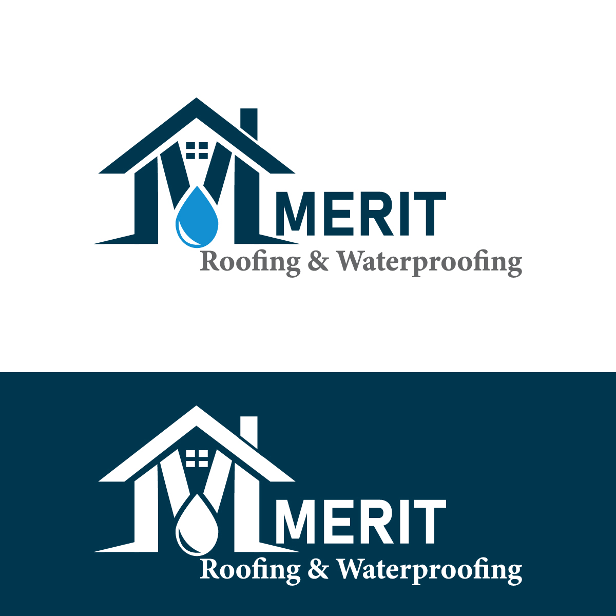 Design de Logo par punchpixel pour ce projet | Design #36712016