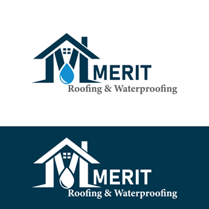 Logo Design by punchpixel for this project | Design: #36712016