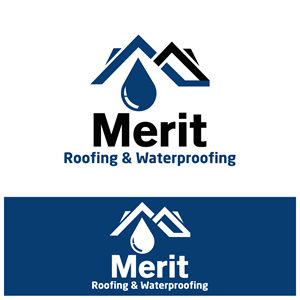 Logo Design by punchpixel for this project | Design: #36712017