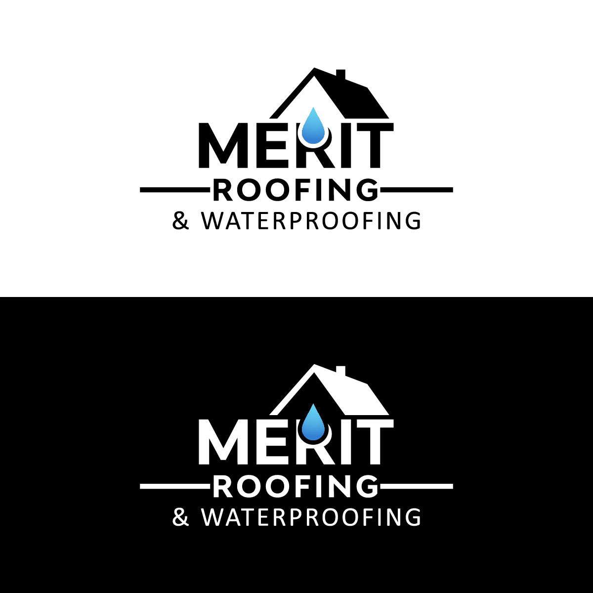 Design de Logo par punchpixel pour ce projet | Design #36712018