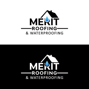 Logo Design by punchpixel for this project | Design: #36712018