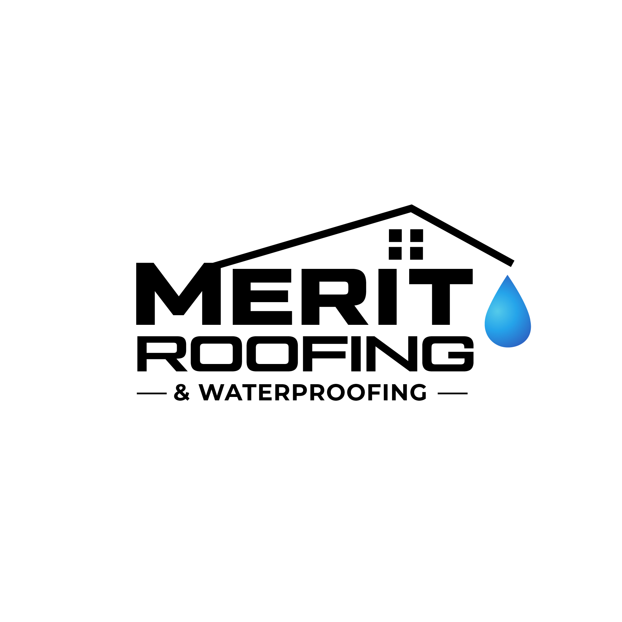 Logo Design by DEZ!NR for this project | Design #36711106