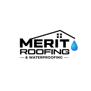 Logo Design by DEZ!NR for this project | Design: #36711106