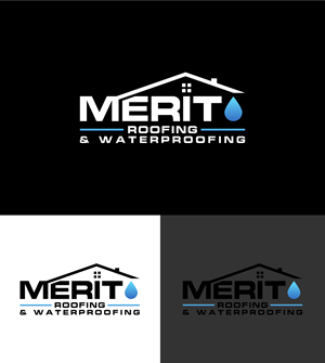 Logo Design by Farhan100 for this project | Design: #36706050