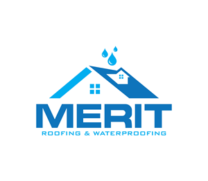 Logo Design by Samiul01 for this project | Design: #36720913