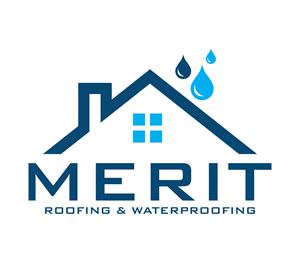 Logo Design by Samiul01 for this project | Design: #36720930