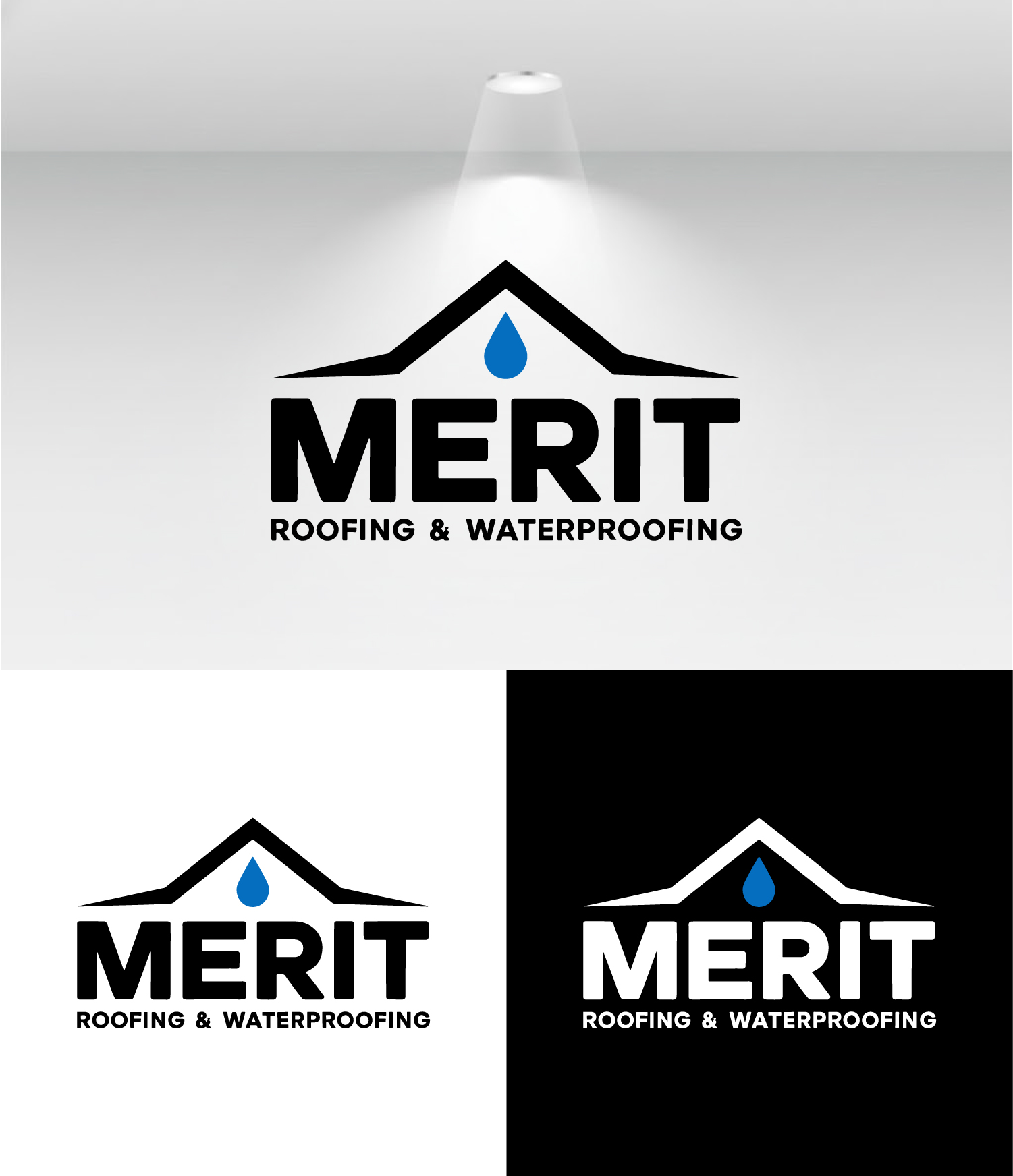 Logo Design by Art by Rose for this project | Design #36718679