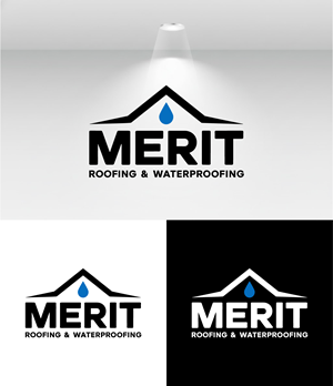 Logo Design by Art by Rose for this project | Design: #36718679