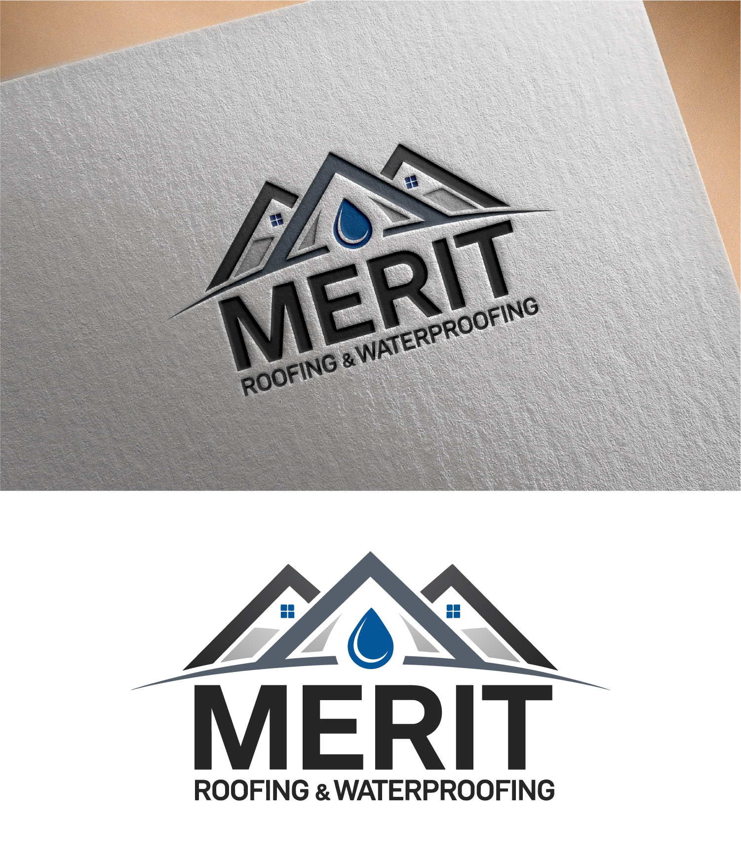 Design de Logo par Art by Rose pour ce projet | Design #36718680