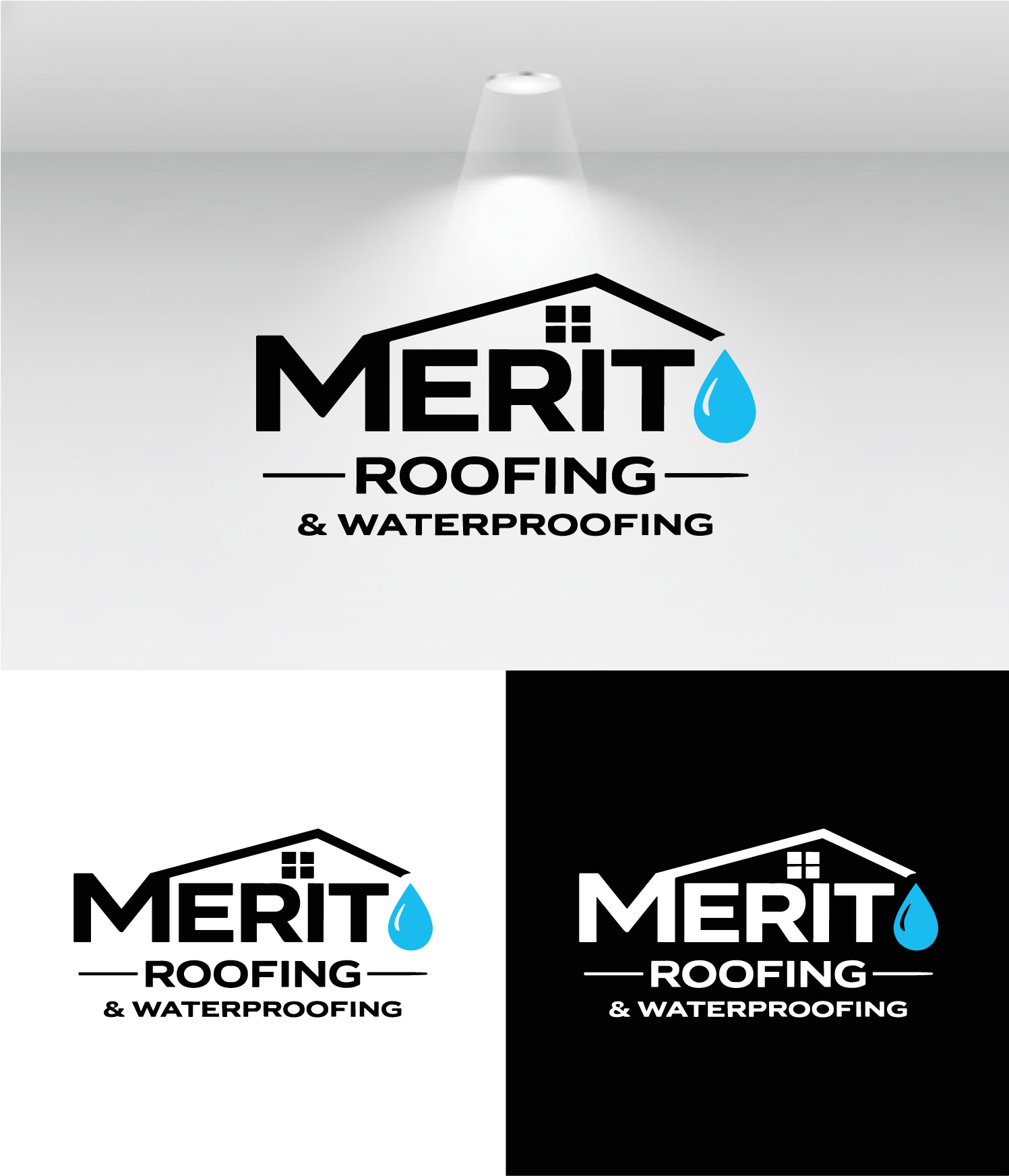 Logo Design by Art by Rose for this project | Design #36718682