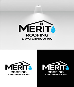 Logo Design by Art by Rose for this project | Design: #36718682