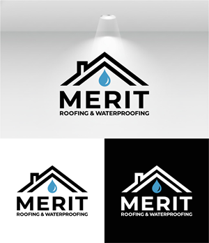 Logo Design by Art by Rose for this project | Design: #36718689