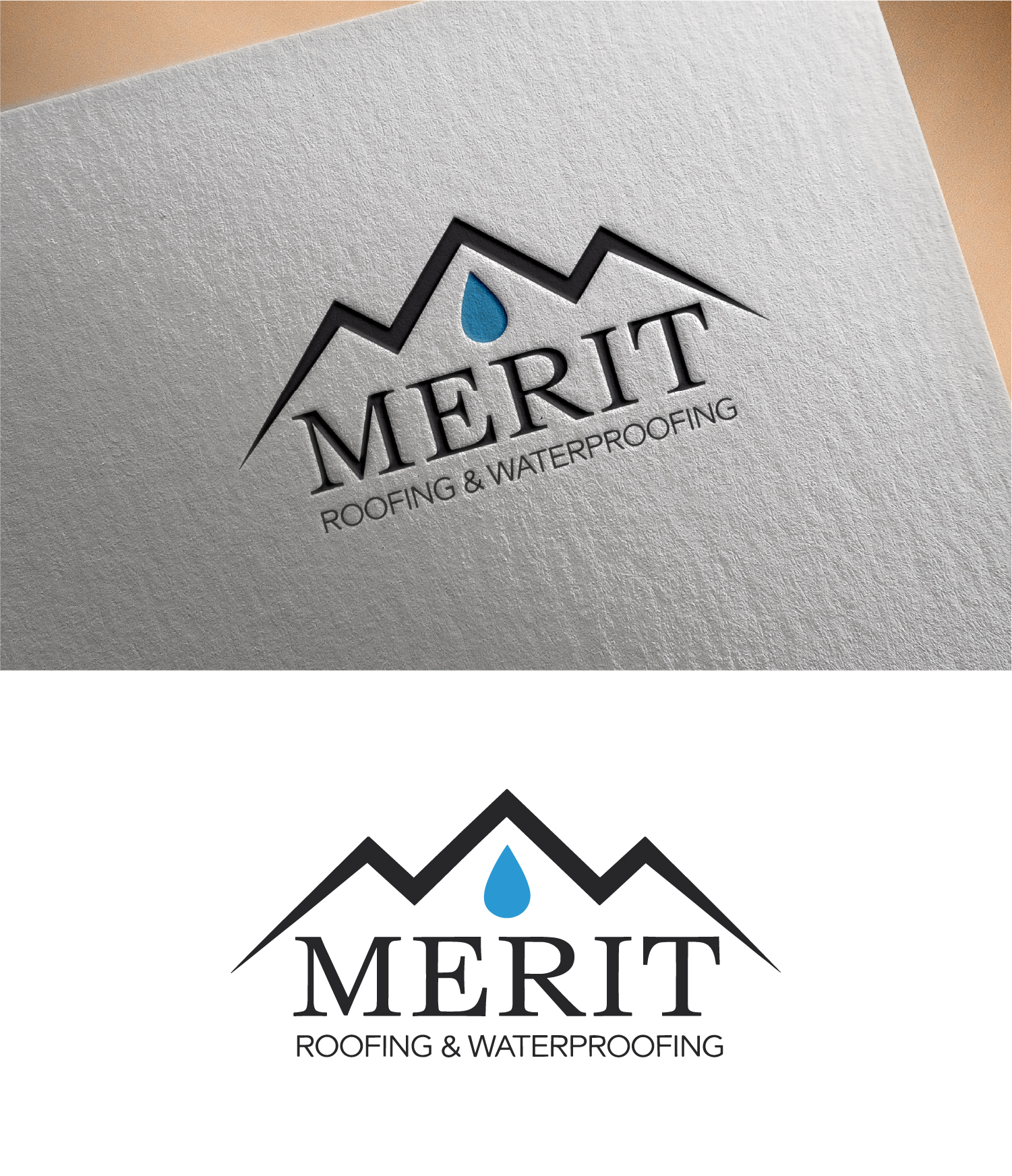 Logo Design by Art by Rose for this project | Design #36718692