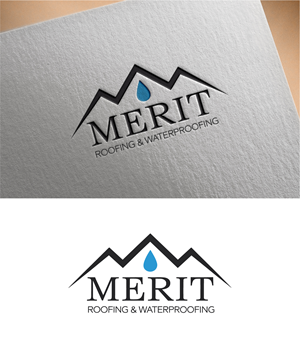 Logo Design by Art by Rose for this project | Design: #36718692