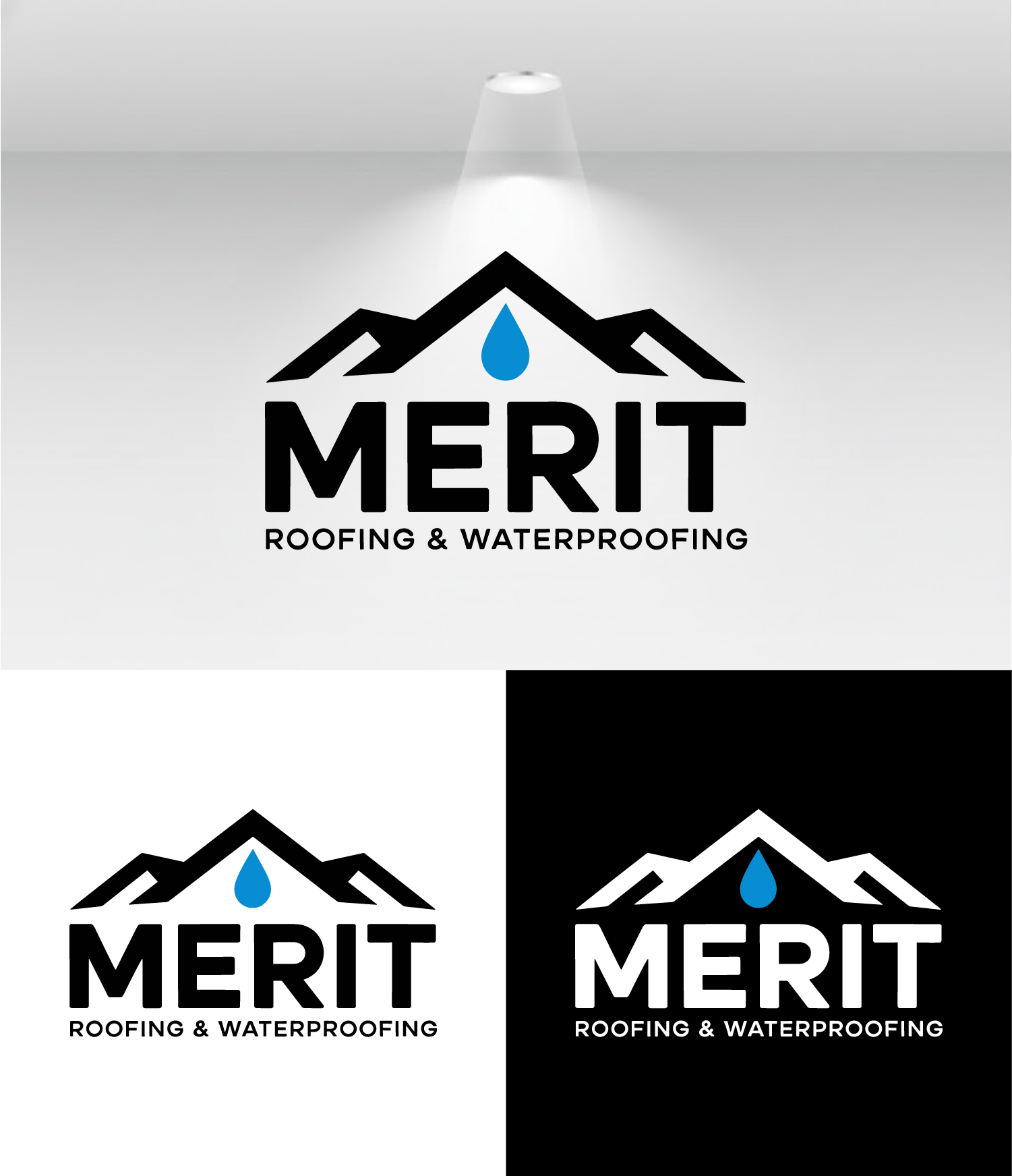 Design de Logo par Art by Rose pour ce projet | Design #36718694