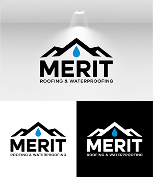 Logo Design by Art by Rose for this project | Design: #36718694