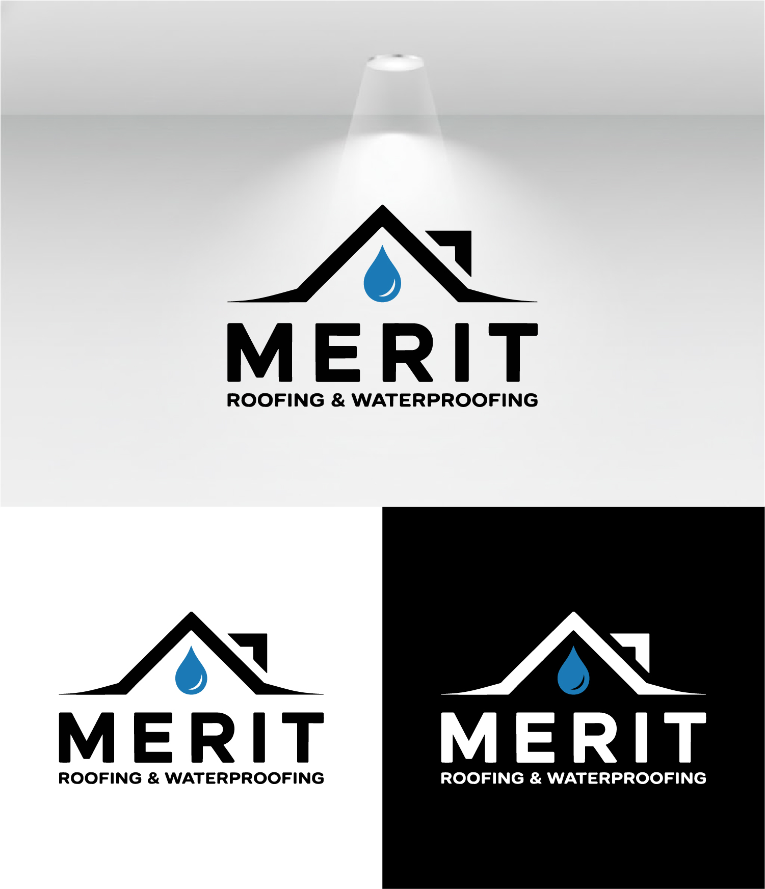 Design de Logo par Art by Rose pour ce projet | Design #36718696