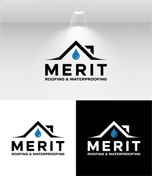 Logo Design by Art by Rose for this project | Design: #36718696
