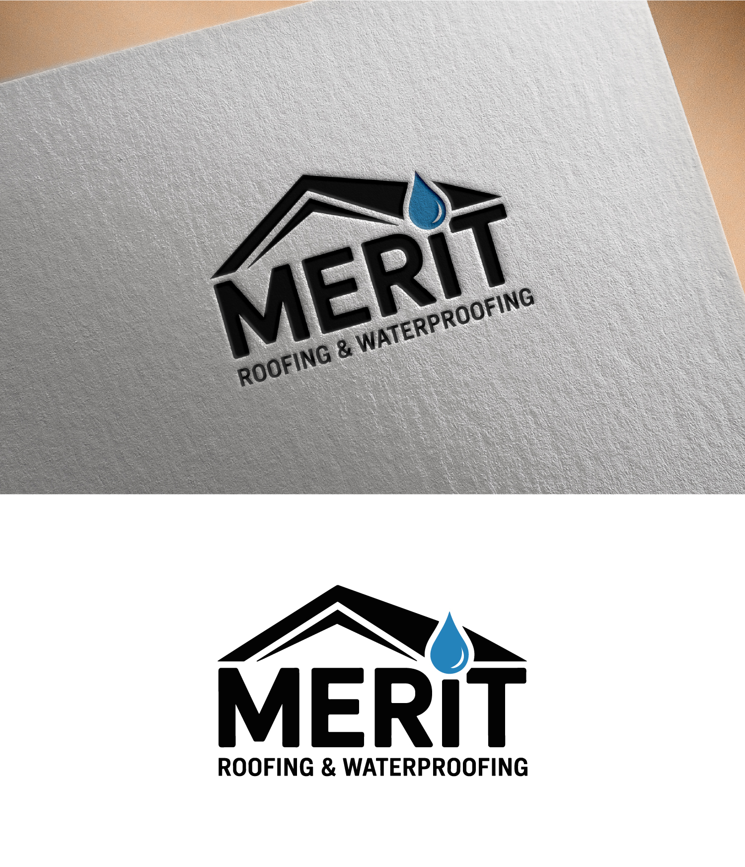 Logo Design by Art by Rose for this project | Design #36718697