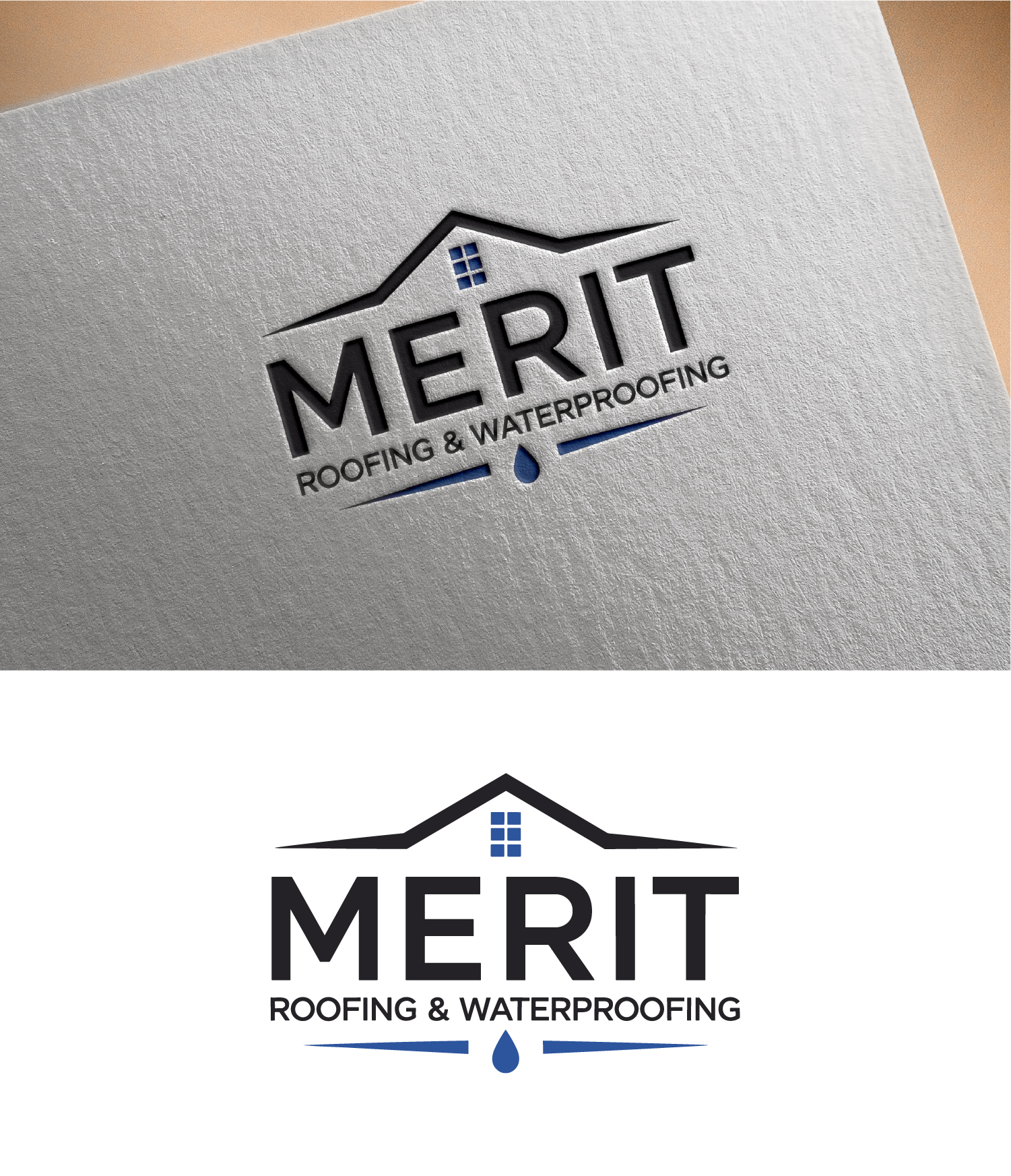 Logo Design by Art by Rose for this project | Design #36718698