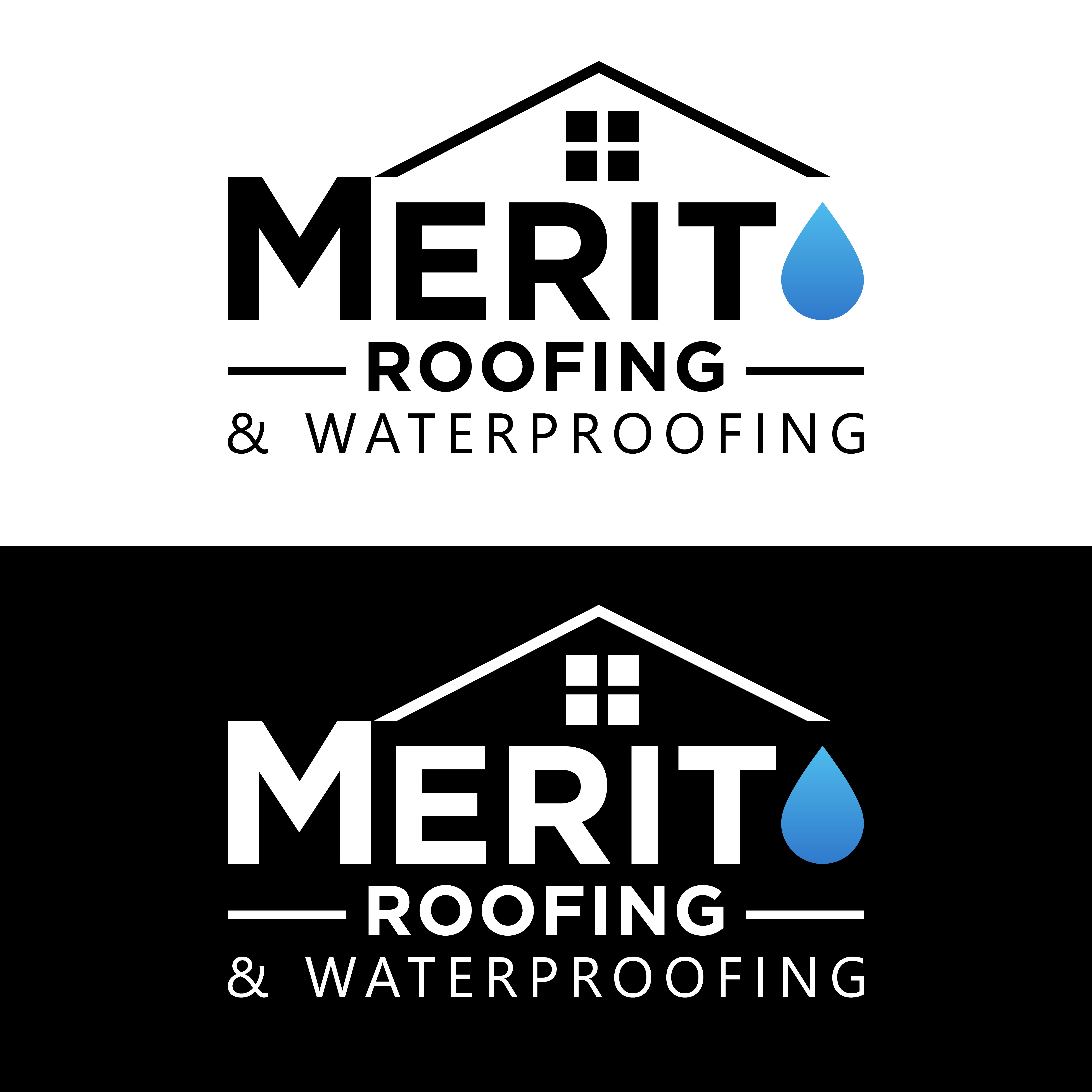 Logo Design by Sabbir123 for this project | Design #36708098