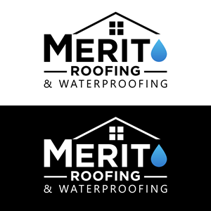 Design de Logo par Sabbir123 pour ce projet | Design : #36708098