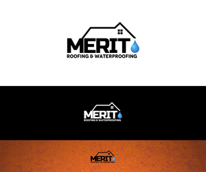 Design de Logo par ArtSamurai pour ce projet | Design : #36708097