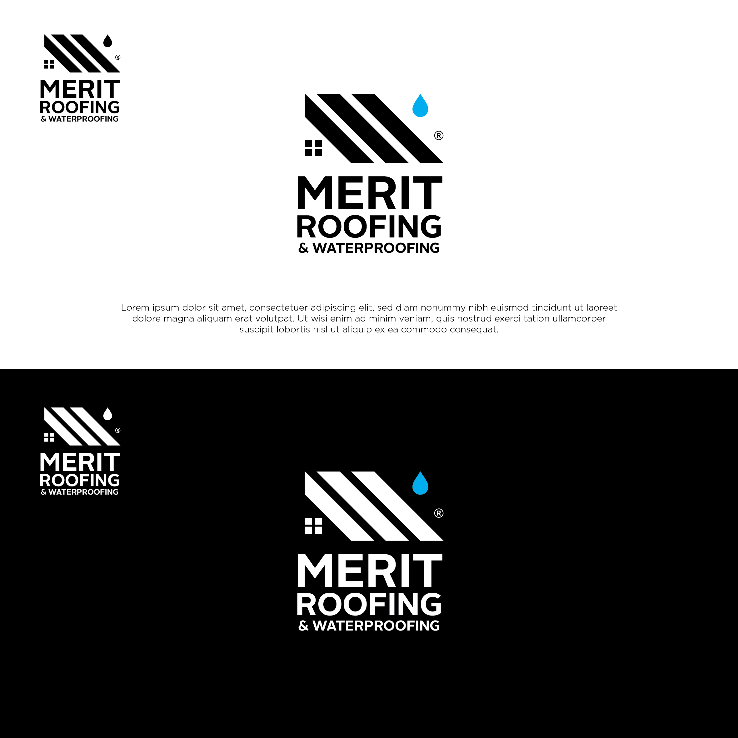 Design de Logo par ArchaProduction pour ce projet | Design #36715044