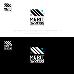 Logo Design by ArchaProduction