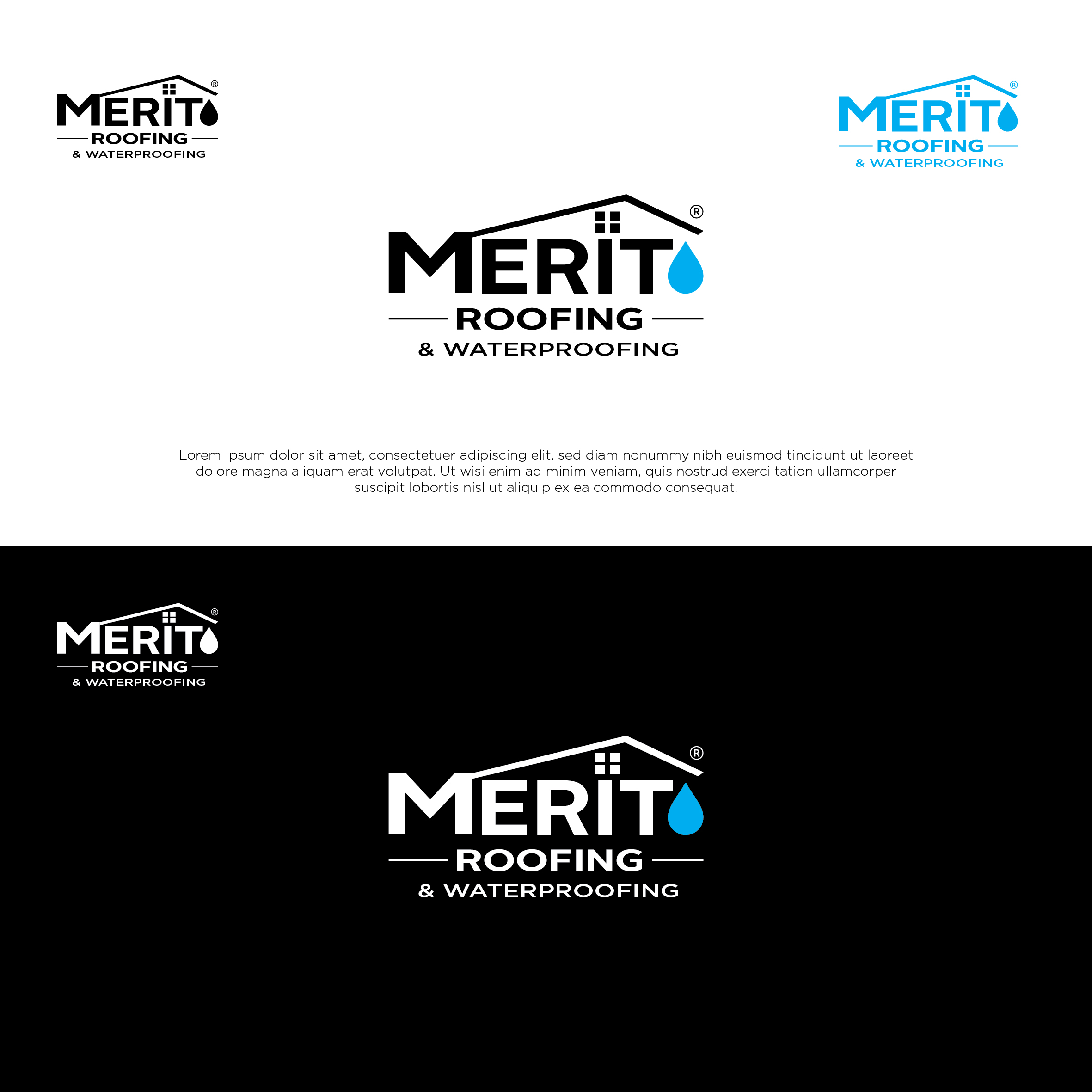 Design de Logo par ArchaProduction pour ce projet | Design #36720289