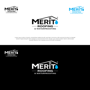 Design de Logo par ArchaProduction pour ce projet | Design : #36720289