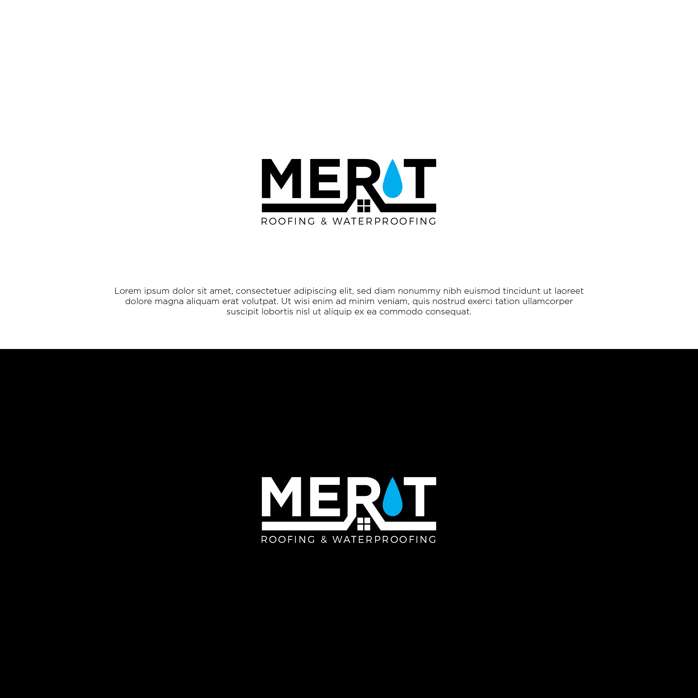 Design de Logo par ArchaProduction pour ce projet | Design #36755954