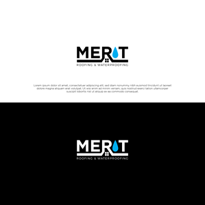 Design de Logo par ArchaProduction pour ce projet | Design #36755954