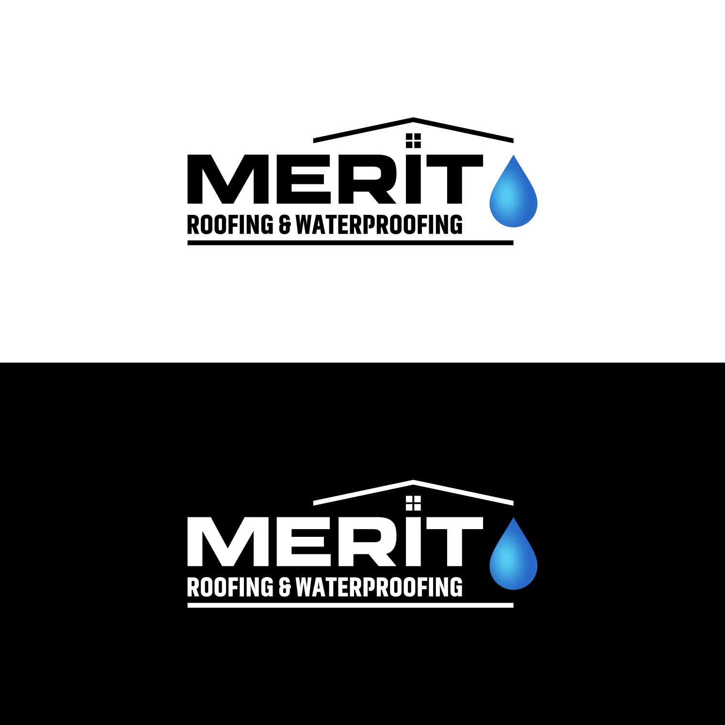 Logo Design by normi for this project | Design #36705843