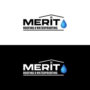 Design de Logo par normi pour ce projet | Design : #36705843