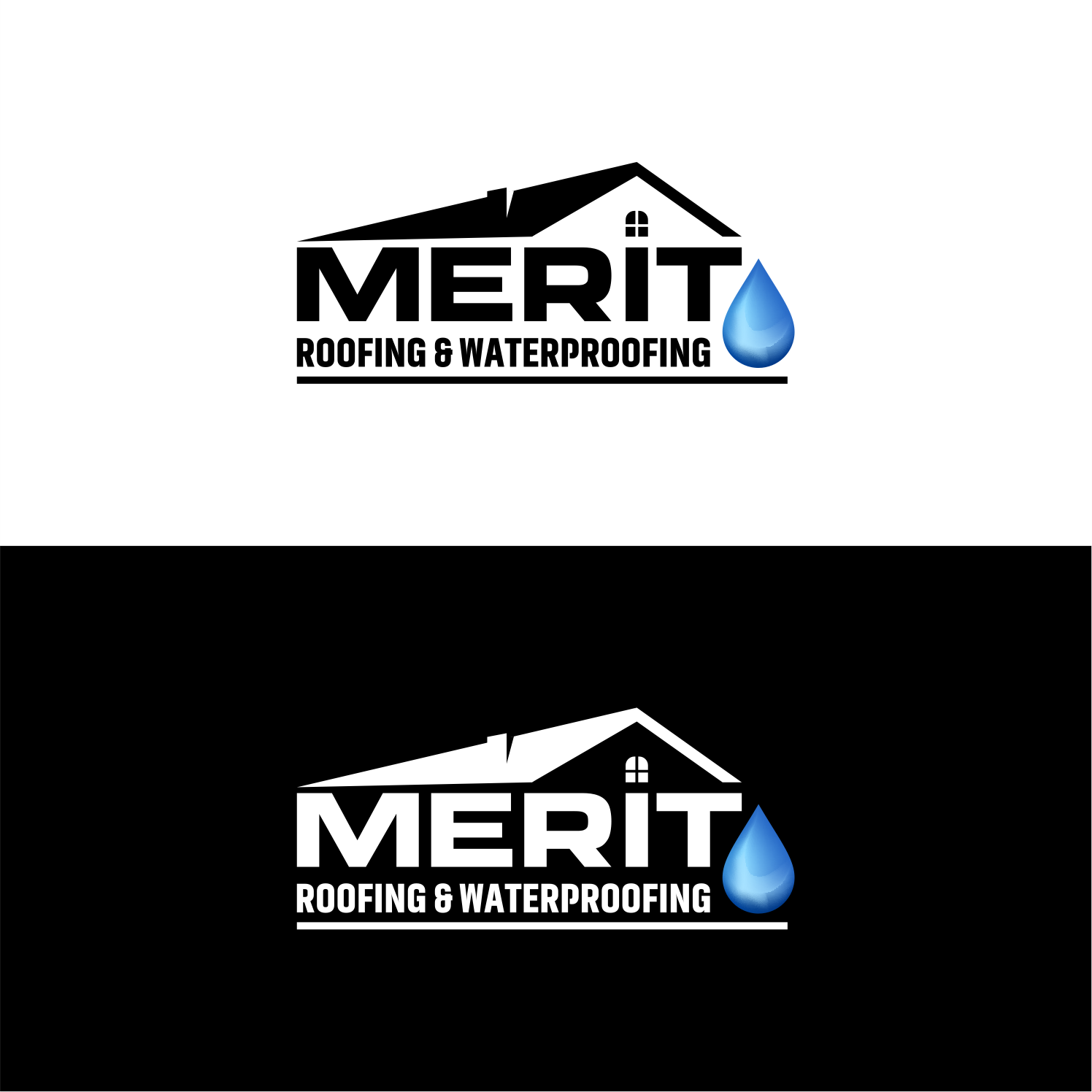 Logo Design by normi for this project | Design #36706750