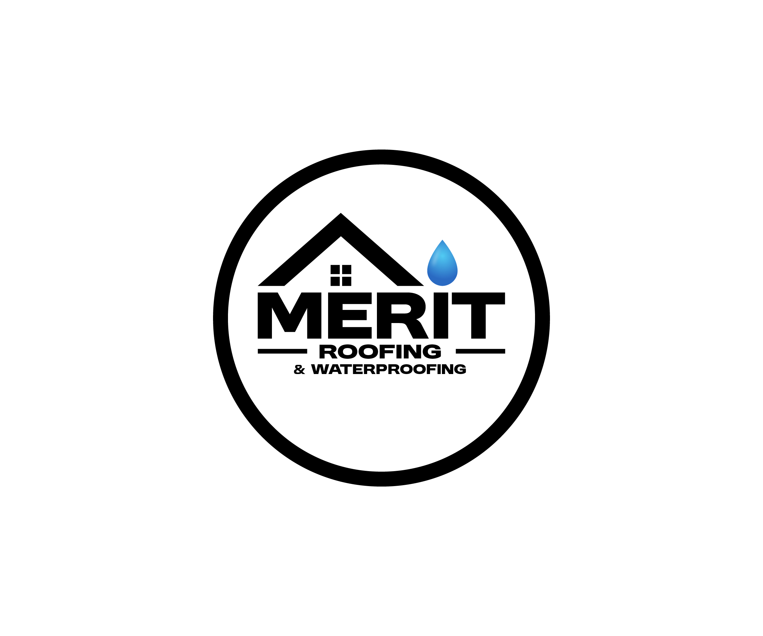 Logo Design by rastf2day for this project | Design #36741748