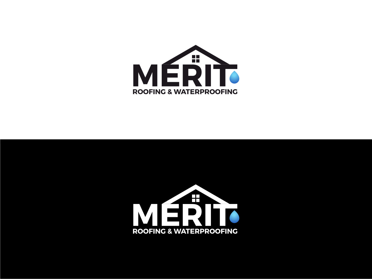 Logo Design by Atvento Graphics for this project | Design #36710829
