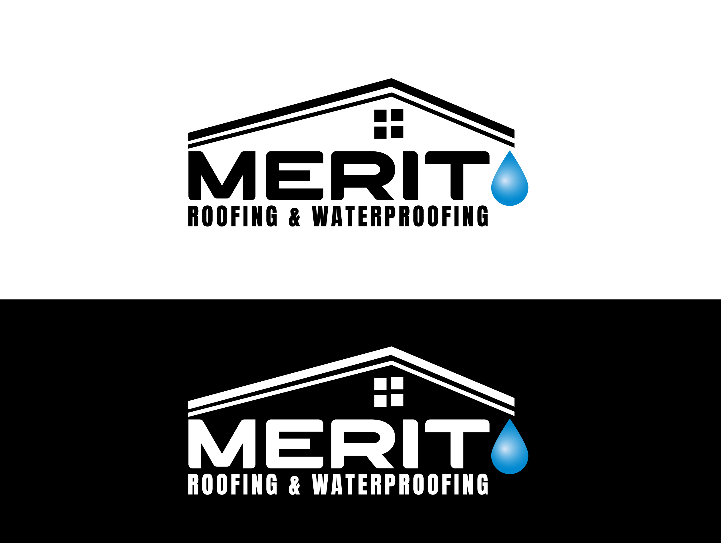 Logo Design by jika for this project | Design #36706652