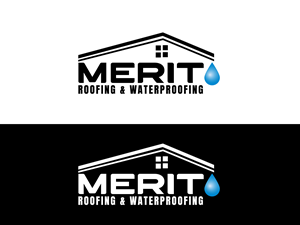 Logo Design by jika for this project | Design: #36706652