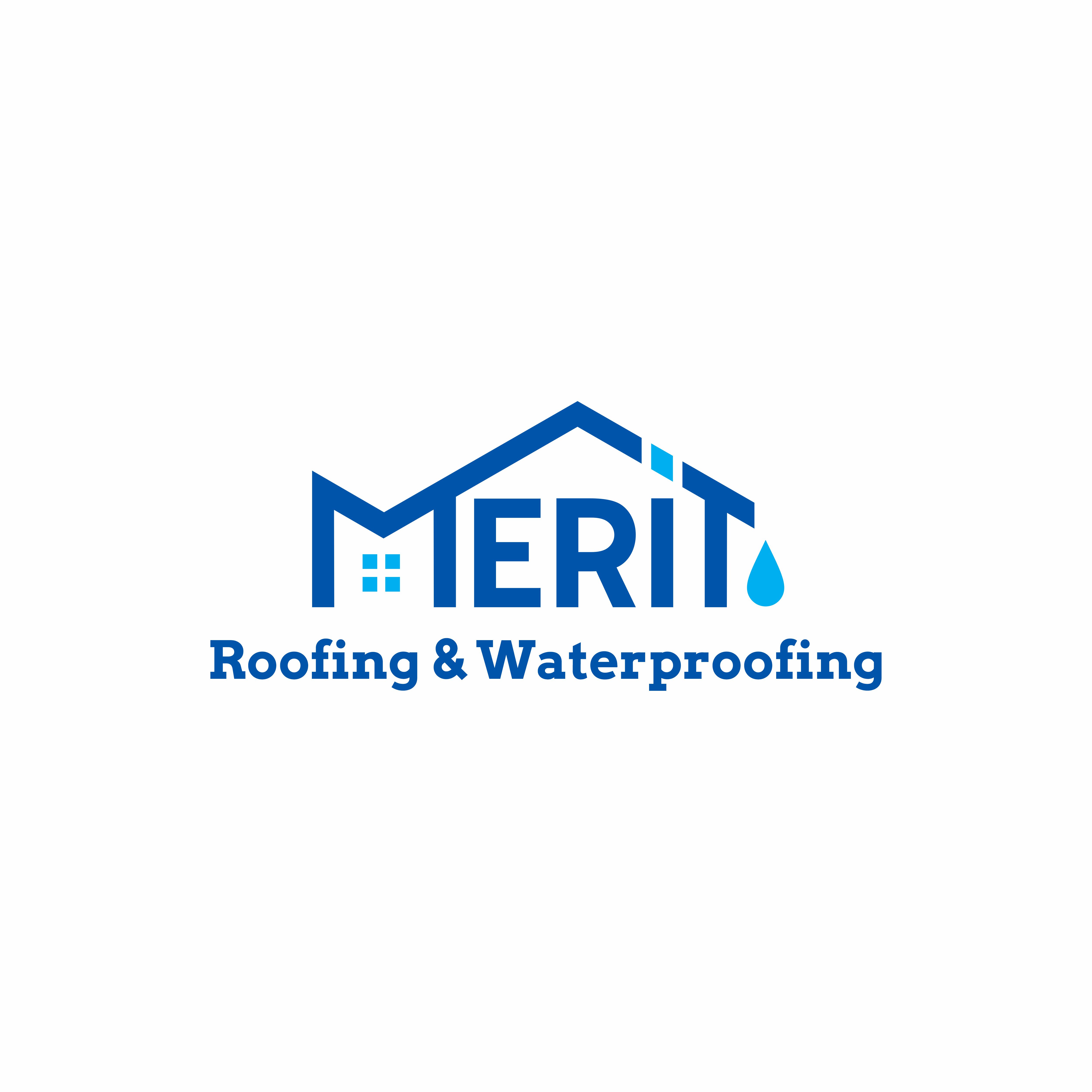 Logo Design by RUDI71 for this project | Design #36722038