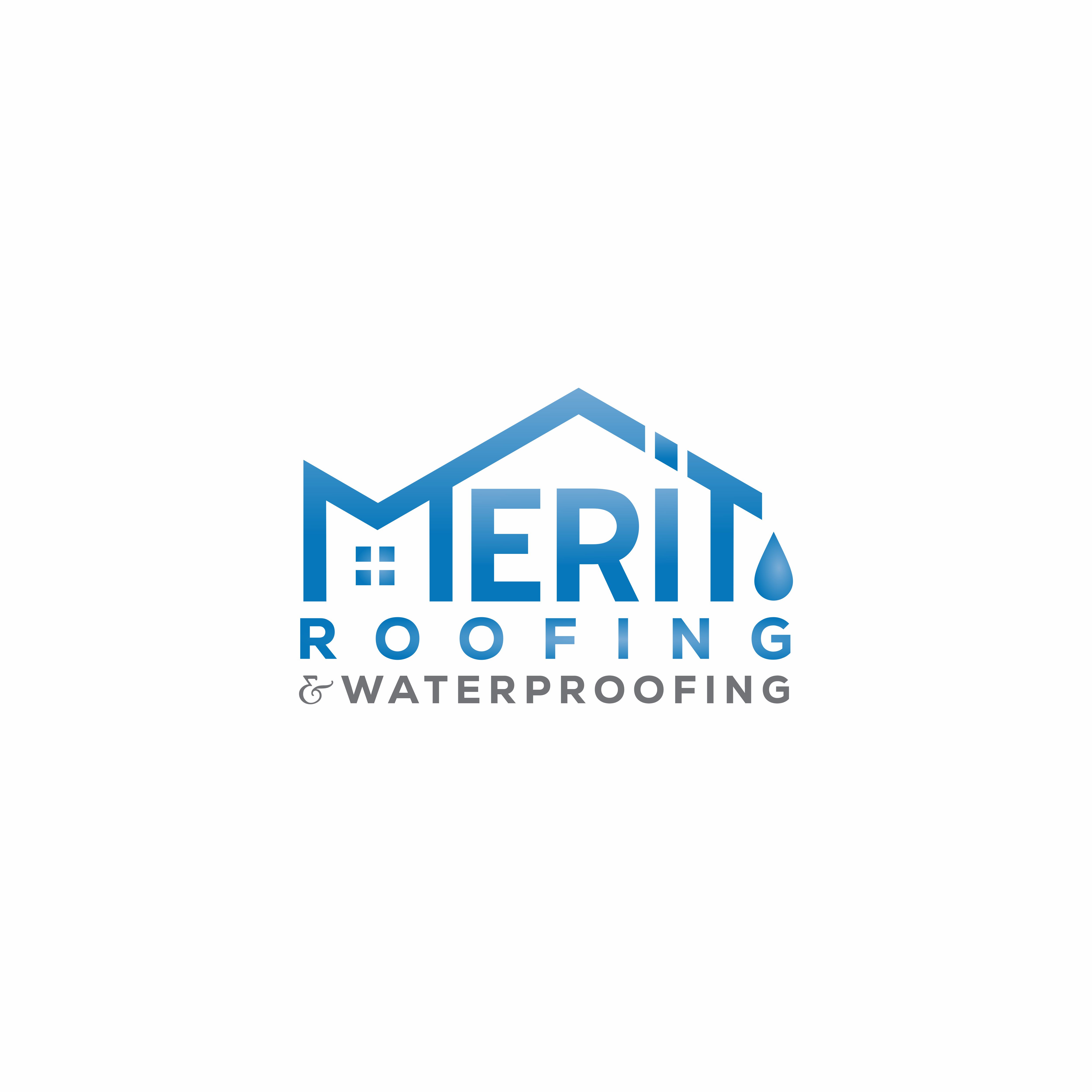 Logo Design by RUDI71 for this project | Design #36722563