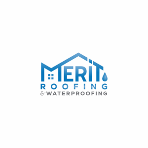 Logo Design by RUDI71 for this project | Design: #36722563