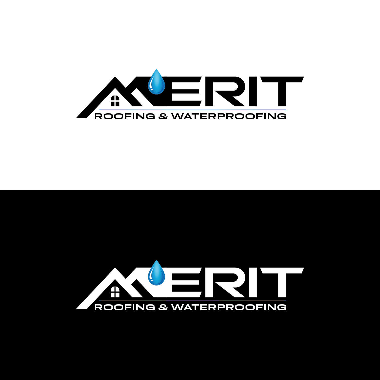 Logo Design by CS_Creatives for this project | Design #36709678