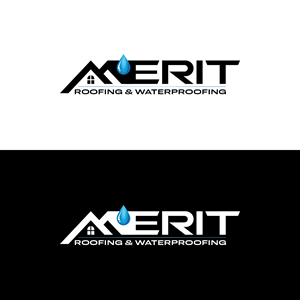 Logo Design by CS_Creatives for this project | Design: #36709678