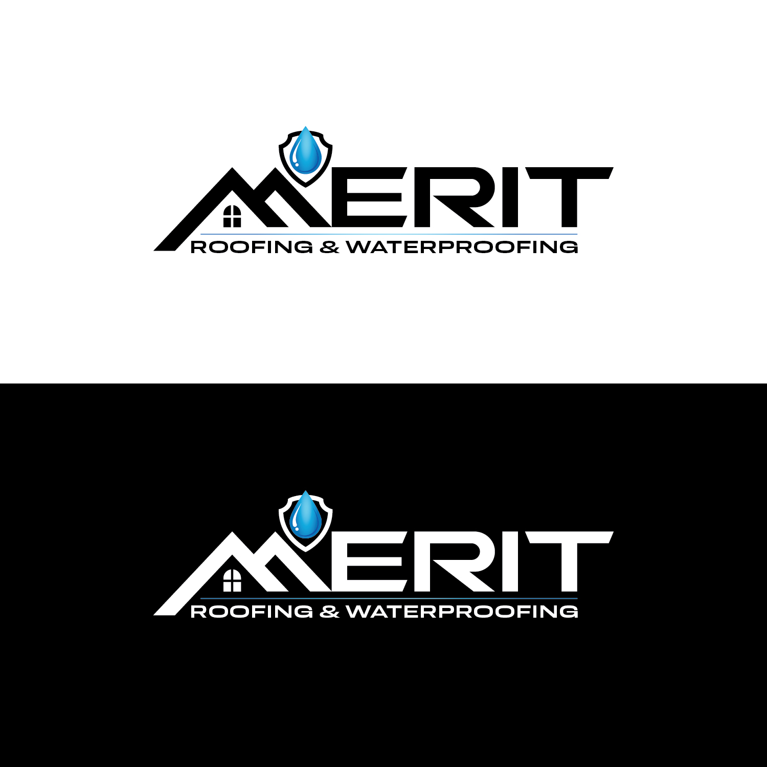 Logo Design by CS_Creatives for this project | Design #36709679