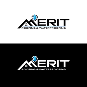 Logo Design by CS_Creatives for this project | Design: #36709679